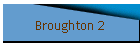 Broughton 2