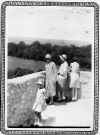 1928Loversleap.jpg (52903 bytes)
