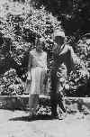 1928RedGenie.JPG (59694 bytes)