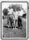 1931BertEdytheRed.jpg (60823 bytes)