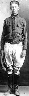 Abb Broughton
