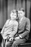 EllisDavidHale.jpg (78030 bytes)