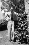 HBDawson61.JPG (81863 bytes)