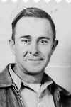 JimDawson.jpg (11820 bytes)