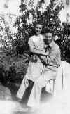 Priebe&Marie.JPG (64924 bytes)