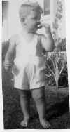 RogerMoats.jpg (20553 bytes)