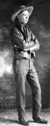 cowboyred.jpg (65971 bytes)