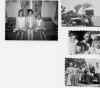 group 9.jpg (431522 bytes)